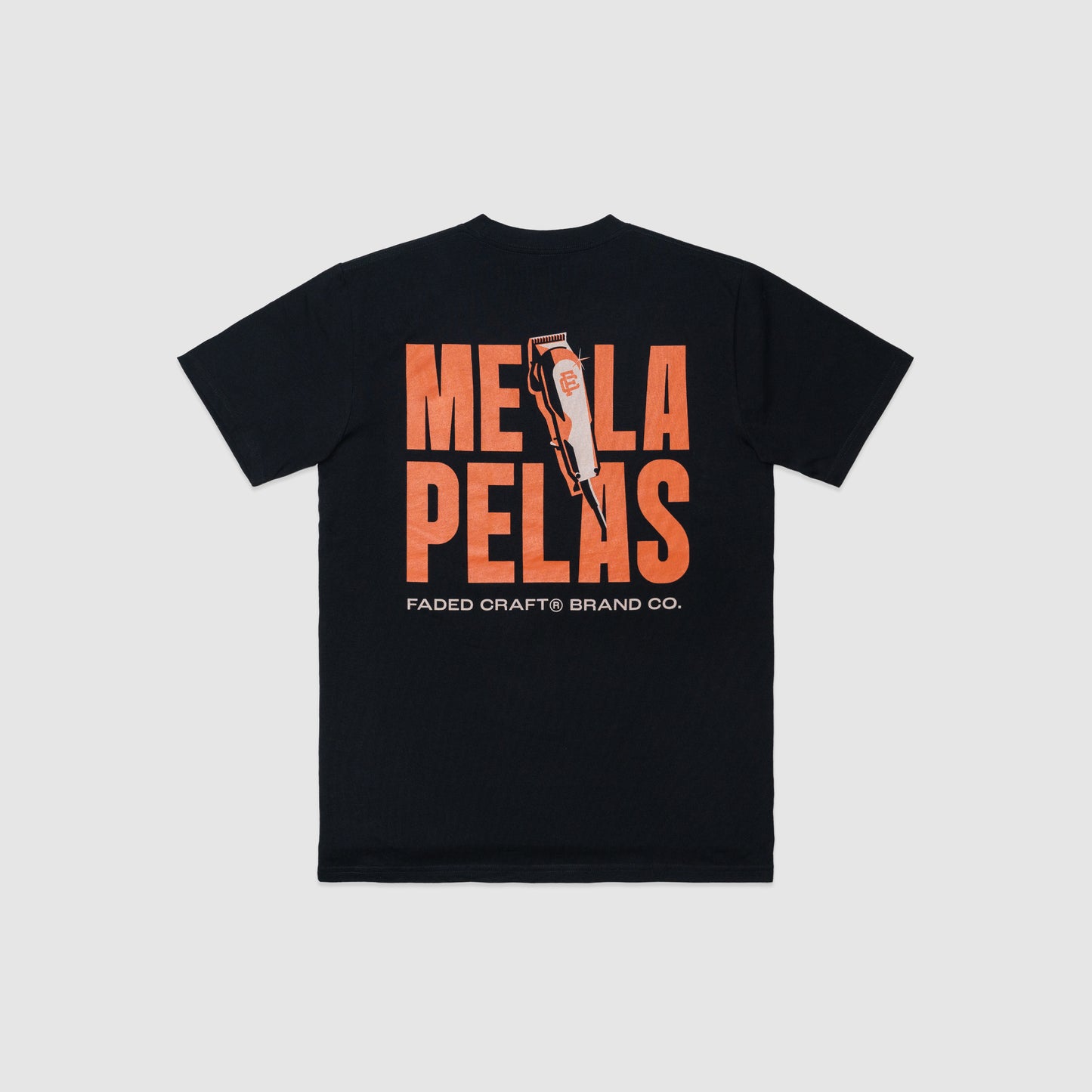 Maquinilla de corte Classic Fit