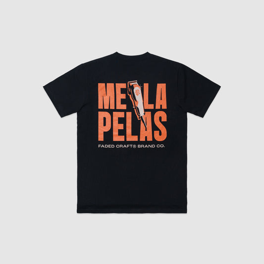 Maquinilla de corte Classic Fit