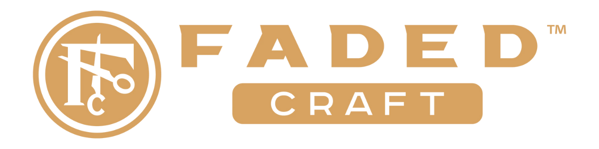 Faded Craft