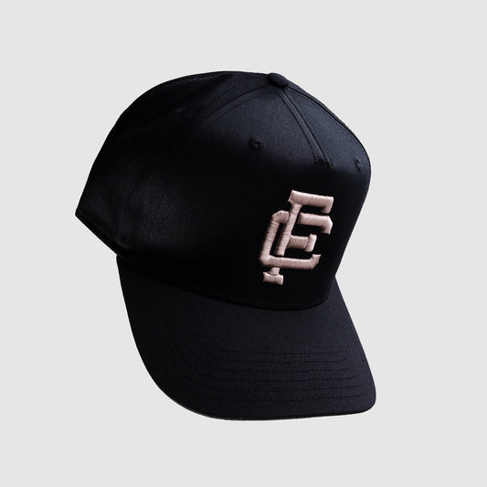 FC Core Monogram Snapback