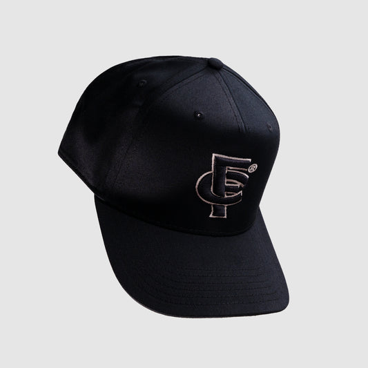 FC Monogram Snapback