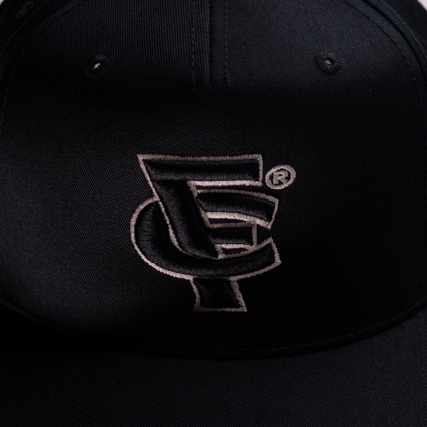 FC Monogram Snapback