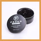 Pomade strong hold